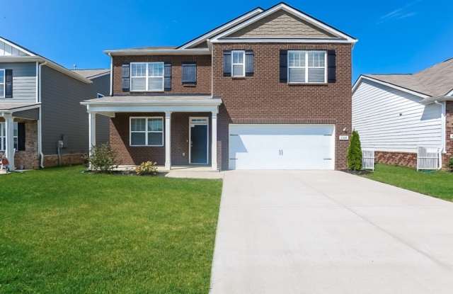 1168 Rosewood Dr photos photos