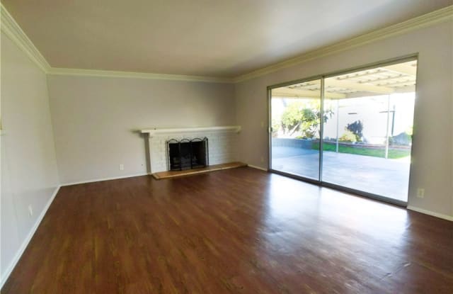 12310 Cullman Avenue - 12310 Cullman Avenue, East Whittier, CA 90604