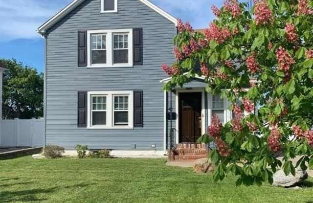 41 Prospect Avenue photos photos