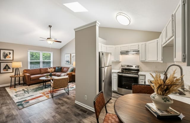 Jamestown Manor Apartments photos photos Jamestown Manor Apartments photos photos