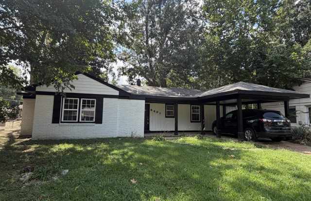 4491 Dunn Avenue - 2 photos photos 4491 Dunn Avenue - 2 photos photos