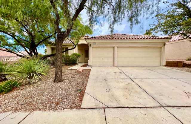 Single Story 3 Bedroom Home with bonus room!! photos photos