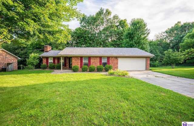 226 Carey Lane photos photos
