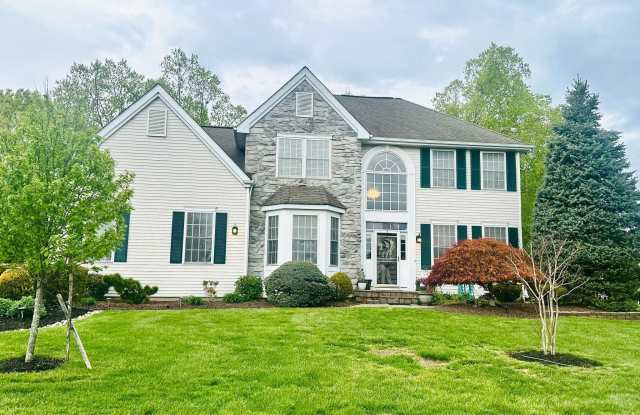16 POPLAR DRIVE photos photos