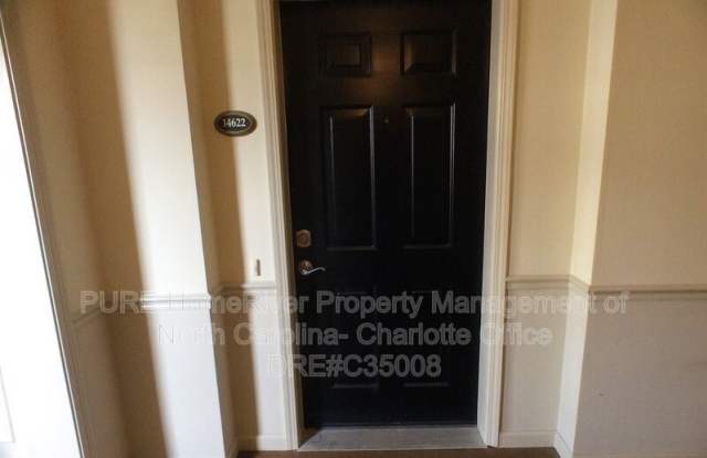 14622 Via Sorrento Drive Gallery 4