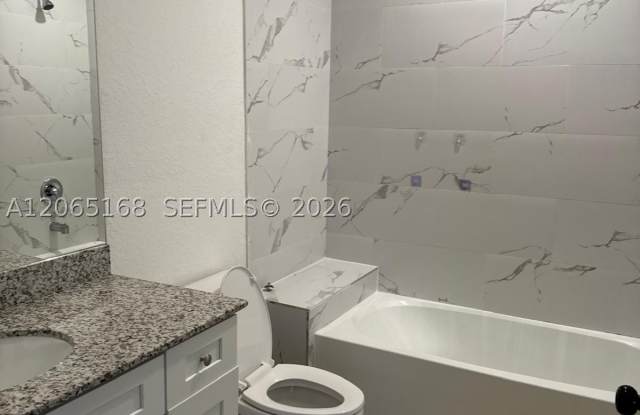 13371 SW 251st Ter Gallery 2