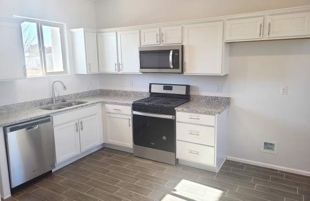 1073 Chitamacha Road Gallery 2