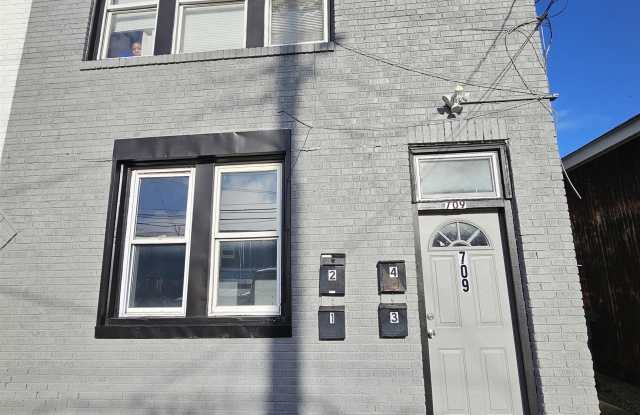 709 Adriatic Ave photos photos