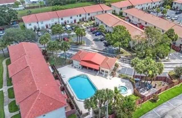 1736 HIDDEN CREEK BOULEVARD photos photos