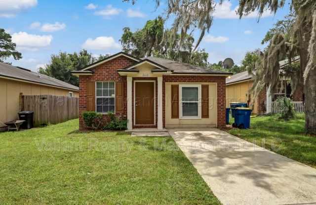 8448 Kona Avenue photos photos