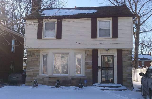 Coming Soon April 2026! photos photos