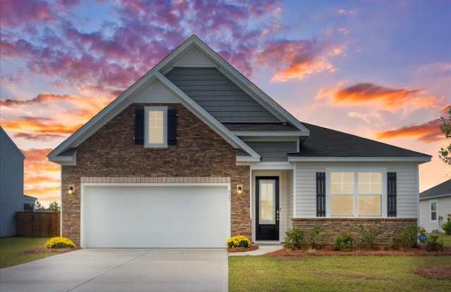 317 Cypress Branch Road photos photos