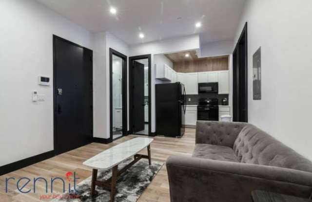 172 SUYDAM ST. Gallery 2