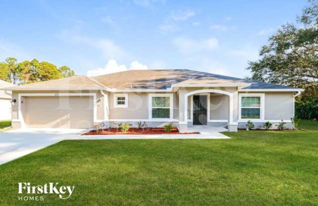 3216 Chipley Avenue - 3216 Chipley Avenue, North Port, FL 34286 3216 Chipley Avenue - 3216 Chipley Avenue, North Port, FL 34286