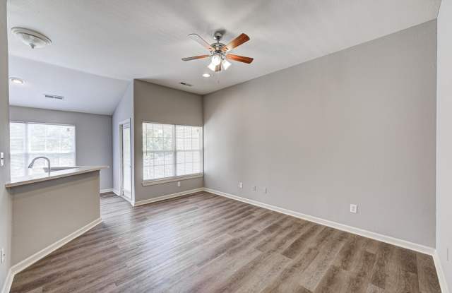 Ashley Place Gallery 2