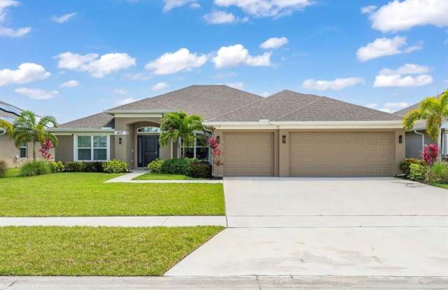 8517 Waterstone Blvd photos photos