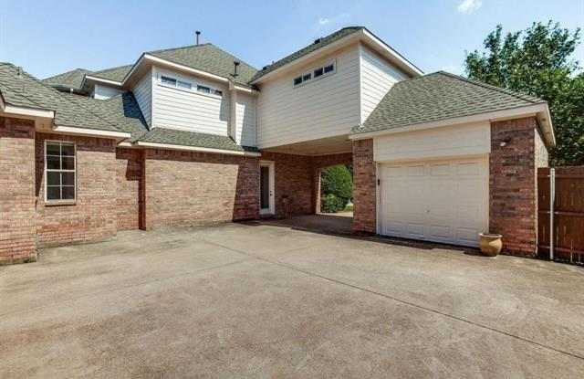3105 Springbranch Drive Gallery 3