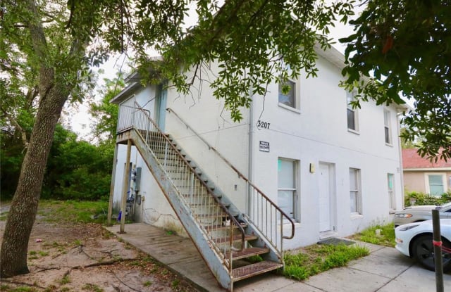 3207 N 49TH STREET Gallery 2