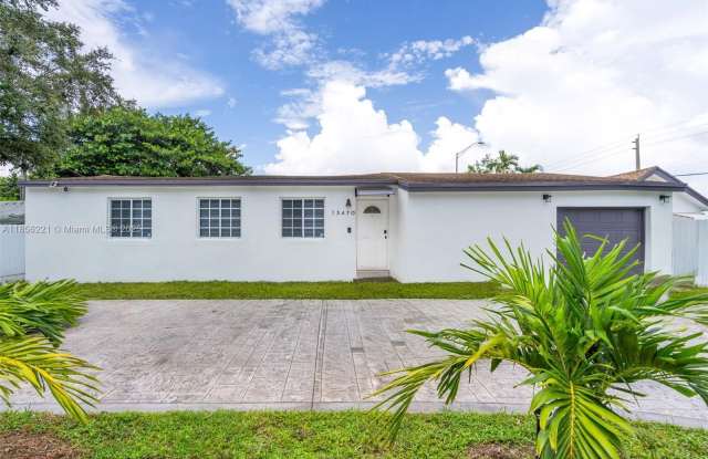 13470 NW 16th Ave photos photos