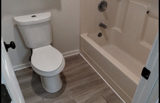 21 West Plaza Boulevard photos photos