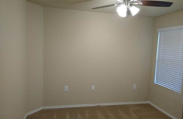 5902 Bridle Bend Gallery 4
