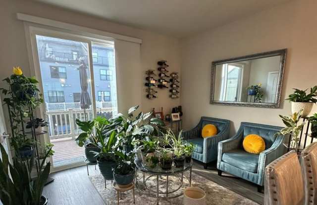 7205 SPROUSE COURT photos photos