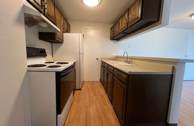 Robertson1001 (KC-JF-NB) Gallery 1