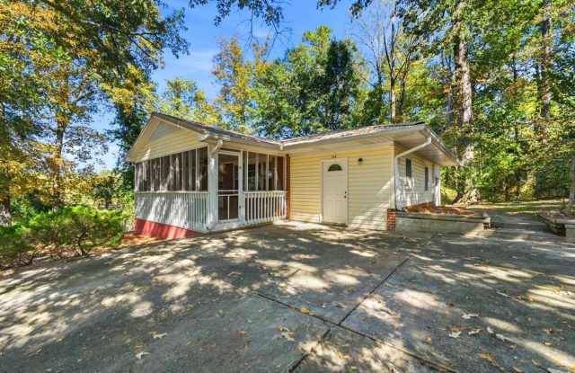 4BR at $1,695 – Apply by Fri 10/30! Updated Home in Dallas, GA Gallery 4