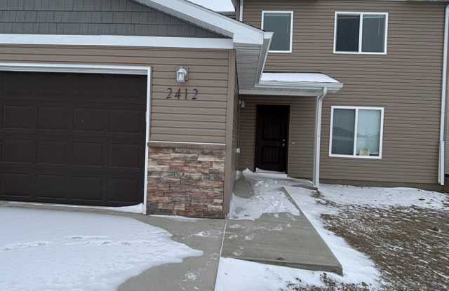 4 Bedroom Home photos photos