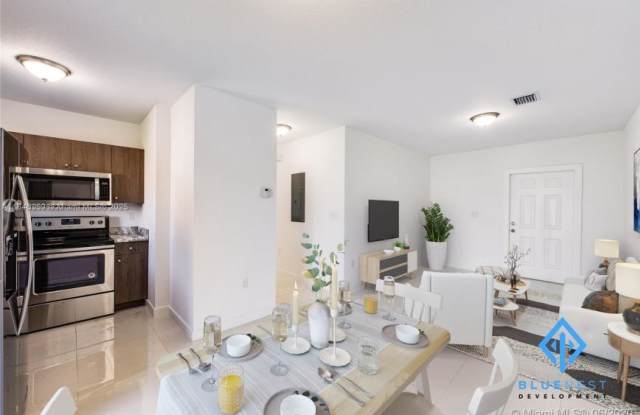 7940 NW 12th Ct photos photos