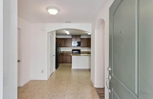 5771 LACAR Way Gallery 4