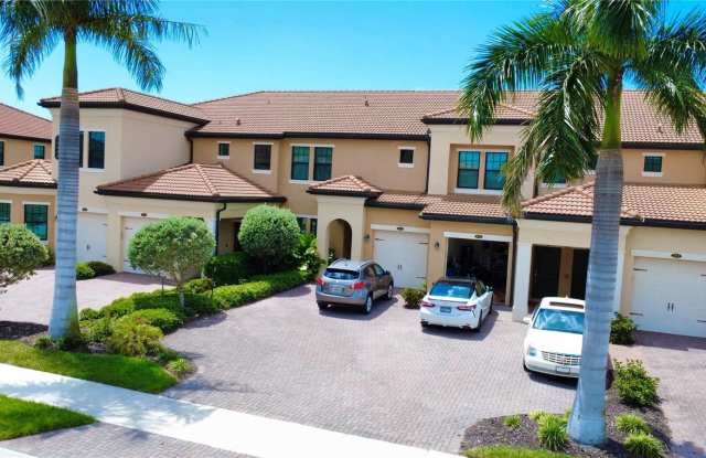 10054 CROOKED CREEK DRIVE photos photos