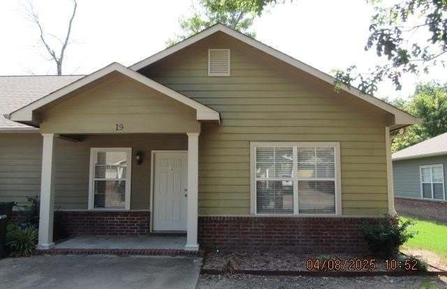 1410 Robins Street, #19 photos photos