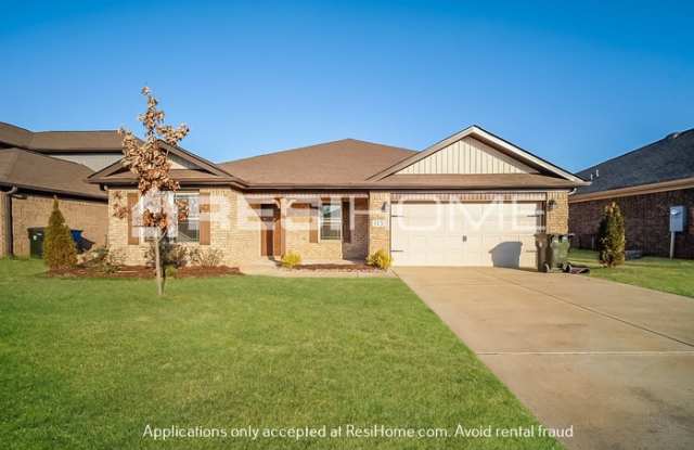 115 Beaver Brook Place photos photos