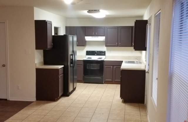 333 Willow View Gallery 3