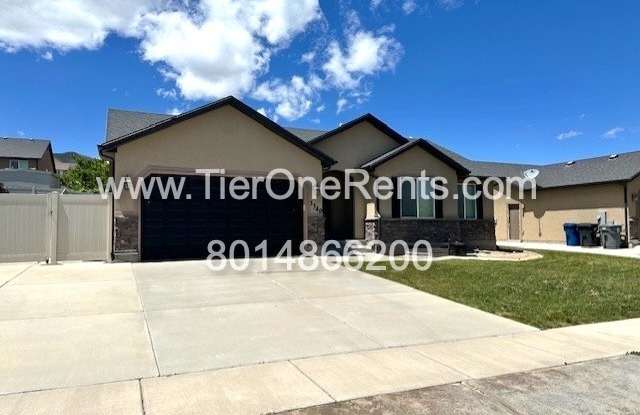 3349 South Marsh Hawk Drive photos photos
