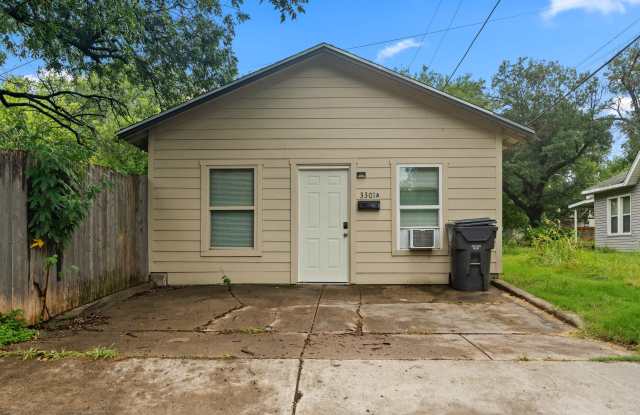 3301 Morrow Avenue - A Gallery 1