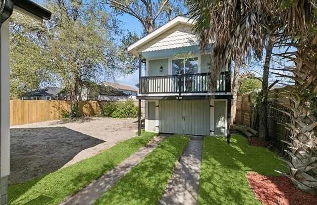 5145 LAFAYE Street photos photos