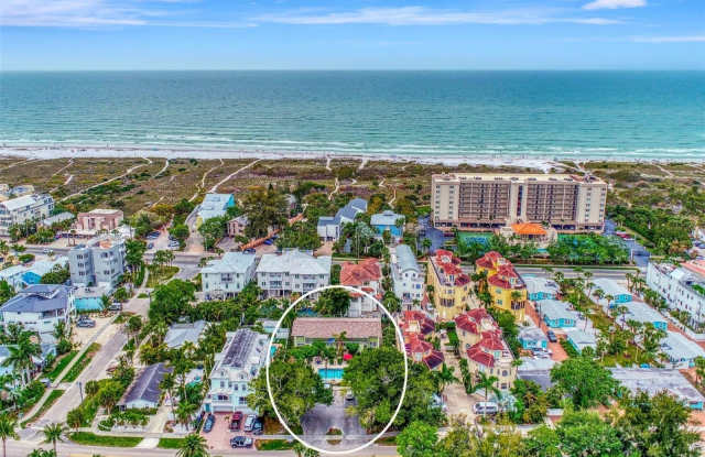 446 CANAL ROAD photos photos