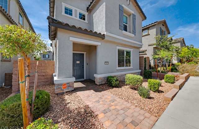 10634 Sariah Skye Avenue Gallery 3