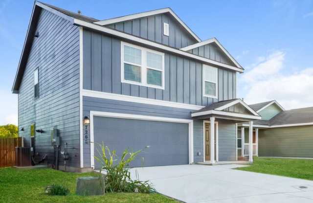 7139 Winding Draw Gallery 3