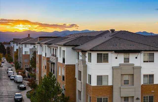 Lorian photos photos Lorian photos photos