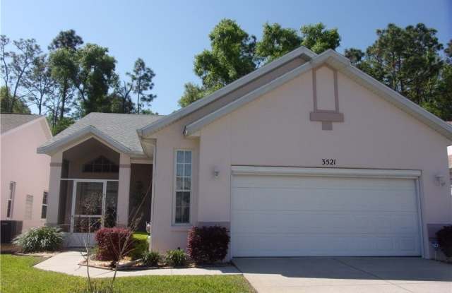 3521 S Belgrave Drive Gallery 2