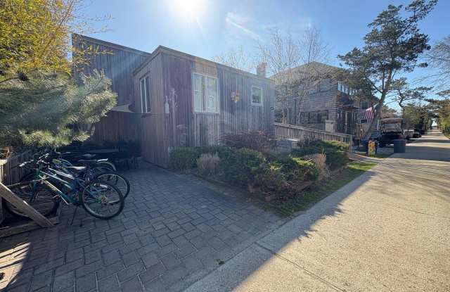 431 Dehnhoff Walk Gallery 2