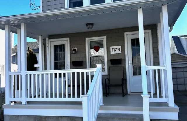 117 N Princeton Ave photos photos