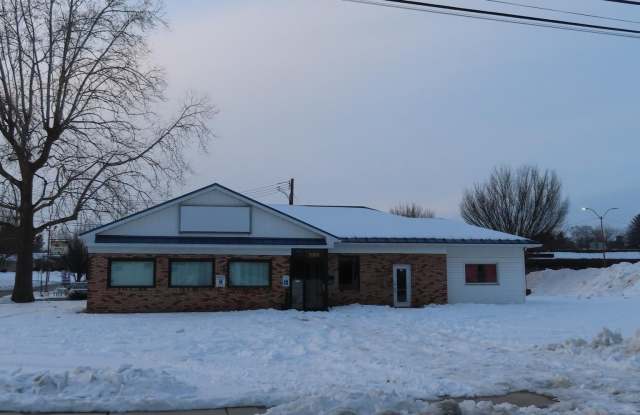 730 S POTOMAC STREET photos photos