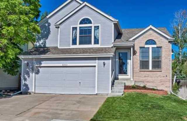 8233 S Ogden circle photos photos 8233 S Ogden circle photos photos