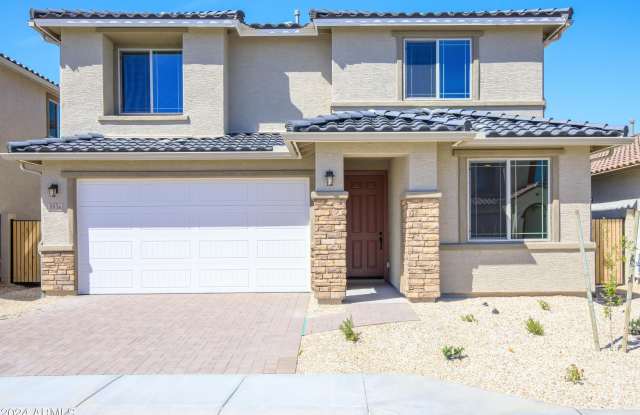 8956 W LUKE Avenue photos photos