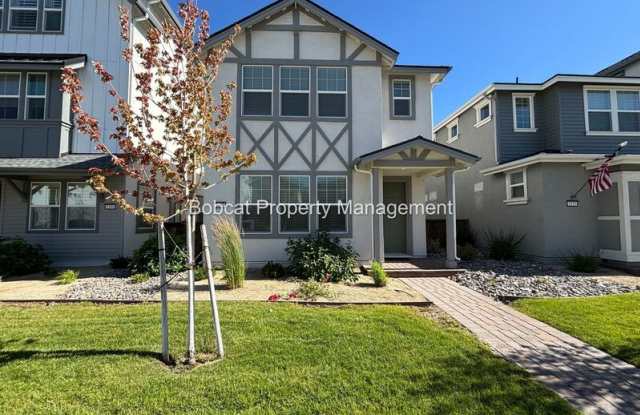 1287 Grove St photos photos