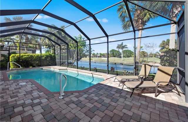 14546 Speranza Way lot: 37 Gallery 2